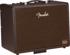 Fender Acoustic Junior GO, 120V 8 Fender Acoustic Junior GO, 120V -Faders Music Store fender acoustic junior go 120v fmic 630255