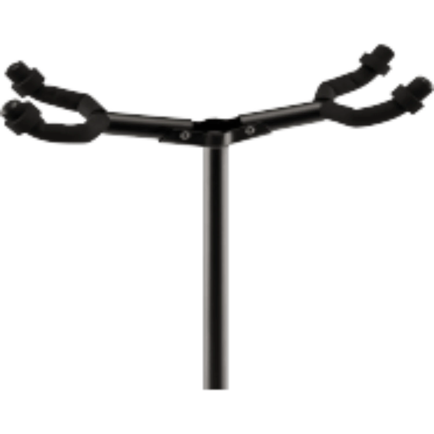 Fender® Adjustable Double Hanging Guitar Stand 4 Fender® Adjustable Double Hanging Guitar Stand - Image 4