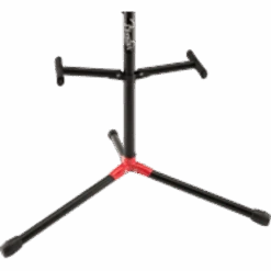 Fender® Adjustable Double Hanging Guitar Stand 6 Fender® Adjustable Double Hanging Guitar Stand -Faders Music Store fender adjustable double hanging guitar stand fmic 950569