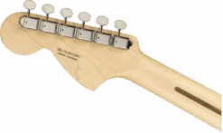 Fender American Performer Stratocaster®, Maple Fingerboard, Satin Lake Placid Blue 11 Fender American Performer Stratocaster®, Maple Fingerboard, Satin Lake Placid Blue -Faders Music Store fender american performer stratocaster maple fingerboard satin lake placid blue fmic 136655