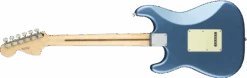 Fender American Performer Stratocaster®, Maple Fingerboard, Satin Lake Placid Blue 7 Fender American Performer Stratocaster®, Maple Fingerboard, Satin Lake Placid Blue -Faders Music Store fender american performer stratocaster maple fingerboard satin lake placid blue fmic 611724