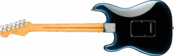 Fender American Professional II Stratocaster® HSS, Rosewood Fingerboard, Dark Night -Faders Music Store fender american professional ii stratocaster hss rosewood fingerboard dark night fmic 867830