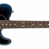 Fender American Professional II Telecaster®, Rosewood Fingerboard, Dark Night -Faders Music Store fender american professional ii telecaster rosewood fingerboard dark night fmic 306570