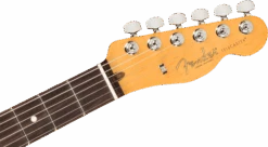 Fender American Professional II Telecaster®, Rosewood Fingerboard, Dark Night -Faders Music Store fender american professional ii telecaster rosewood fingerboard dark night fmic 812658