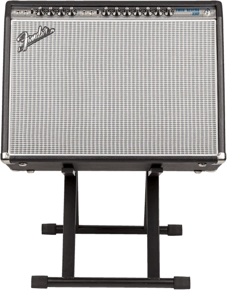 Fender Amp Stand, Large 2 Fender Amp Stand, Large - Image 2