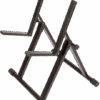 Fender Amp Stand, Large -Faders Music Store fender amp stand large fmic 384384