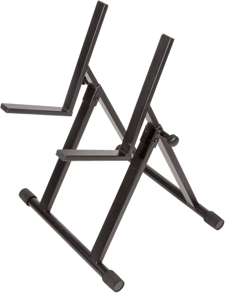 Fender Amp Stand, Large 1 Fender Amp Stand, Large