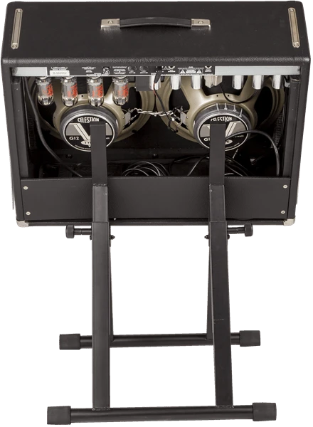 Fender Amp Stand, Large 4 Fender Amp Stand, Large - Image 4