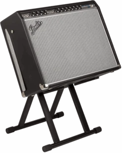 Fender Amp Stand, Large 6 Fender Amp Stand, Large -Faders Music Store fender amp stand large fmic 940605