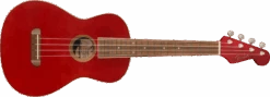 Fender Avalon Tenor Ukulele -Faders Music Store fender avalon tenor ukulele fmic 106356
