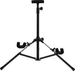 Fender Bass & Offset Mini Stand