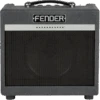 Fender Bassbreaker 007 Amp 3 Fender Bassbreaker 007 Amp -Faders Music Store fender bassbreaker 007 amp fmic 748377