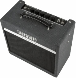 Fender Bassbreaker 007 Amp -Faders Music Store fender bassbreaker 007 amp fmic 773606