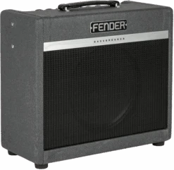 Fender Bassbreaker™ 15 Combo, 120V -Faders Music Store fender bassbreaker 15 combo 120v fmic 238399