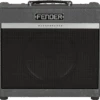 Fender Bassbreaker™ 15 Combo, 120V -Faders Music Store fender bassbreaker 15 combo 120v fmic 866330