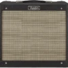 Fender Blues Junior⢠IV, Black, 120V 9 Fender Blues Junior⢠IV, Black, 120V -Faders Music Store fender blues junior iv black 120v fmic 395478