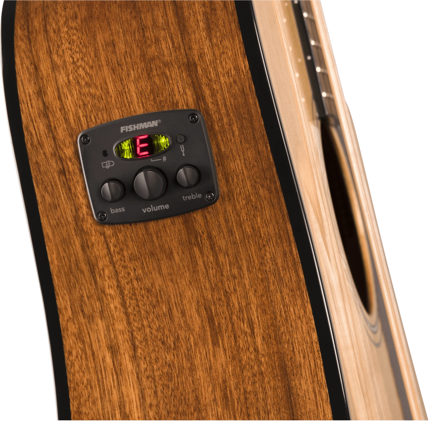 Fender CD-140SCE 12-String, Walnut Fingerboard, Natural W/Case 3 Fender CD-140SCE 12-String, Walnut Fingerboard, Natural W/Case - Image 3