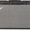 Fender Champion™ 100, 120V -Faders Music Store fender champion 100 120v fmic 211676