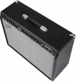 Fender Champion™ 100, 120V 9 Fender Champion™ 100, 120V -Faders Music Store fender champion 100 120v fmic 804999