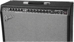Fender Champion™ 100, 120V 7 Fender Champion™ 100, 120V -Faders Music Store fender champion 100 120v fmic 991142