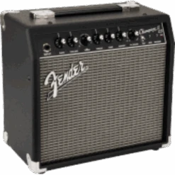 Fender Champion™ II 25, 120V -Faders Music Store fender champion ii 25 120v fmic 569138