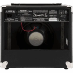 Fender Champion™ II 25, 120V -Faders Music Store fender champion ii 25 120v fmic 757212