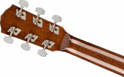 Fender CP-60S Parlor, Walnut Fingerboard, Sunburst 13 Fender CP-60S Parlor, Walnut Fingerboard, Sunburst -Faders Music Store fender cp 60s parlor walnut fingerboard sunburst fmic 756016