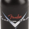 Fender Custom Shop Fingerboard Remedy 2oz -Faders Music Store fender custom shop fingerboard remedy 2oz fmic 693819