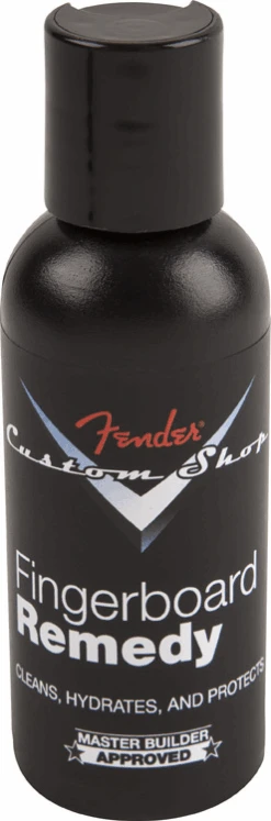 Fender Custom Shop Fingerboard Remedy 2oz