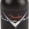 Fender Custom Shop Guitar Cleaner 2oz -Faders Music Store fender custom shop guitar cleaner 2oz fmic 964226