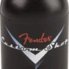 Fender Custom Shop Guitar Polish 2oz -Faders Music Store fender custom shop guitar polish 2oz fmic 413125