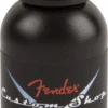 Fender Custom Shop Guitar Quick Clean 2oz 3 Fender Custom Shop Guitar Quick Clean 2oz -Faders Music Store fender custom shop guitar quick clean 2oz fmic 883862