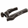 Fender Dragon Capo 7 Fender Dragon Capo -Faders Music Store fender dragon capo fmic 884657