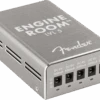 Fender Engine Room™ LVL5 Power Supply -Faders Music Store fender engine room lvl5 power supply fmic 224158