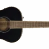 Fender FA-235E Concert Size Acoustic/Electric Guitar, Moonlight Burst -Faders Music Store fender fa 235e concert size acousticelectric guitar moonlight burst fmic 495564