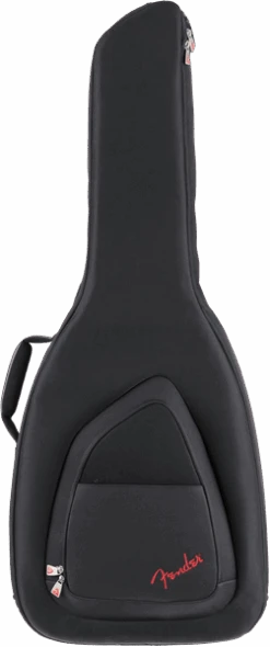 Fender FA1225 Dreadnought Gig Bag