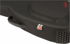 FENDER FA610 DREADNOUGHT GIG BAG -Faders Music Store fender fa610 dreadnought gig bag fmic 450252