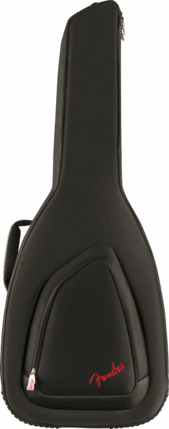FENDER FA610 DREADNOUGHT GIG BAG