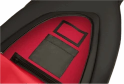 FENDER FA610 DREADNOUGHT GIG BAG -Faders Music Store fender fa610 dreadnought gig bag fmic 963740