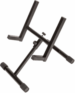 Fender FAS30BK Amp Stand, Small