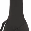 FENDER FB405 ELECTRIC BASS GIG BAG -Faders Music Store fender fb405 electric bass gig bag fmic 391858