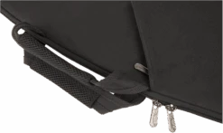 Fender FE405 Electric Guitar Gig Bag, Black -Faders Music Store fender fe405 electric guitar gig bag black fmic 330255