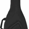 Fender FEJ-610 Jaguar®/Jazzmaster®/Starcaster® Gig Bag 2 Fender FEJ-610 Jaguar®/Jazzmaster®/Starcaster® Gig Bag -Faders Music Store fender fej 610 jaguarjazzmasterstarcaster gig bag fmic 146810
