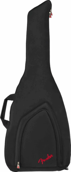 Fender FEJ-610 Jaguar®/Jazzmaster®/Starcaster® Gig Bag
