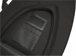 Fender FEJ-610 Jaguar®/Jazzmaster®/Starcaster® Gig Bag -Faders Music Store fender fej 610 jaguarjazzmasterstarcaster gig bag fmic 498841