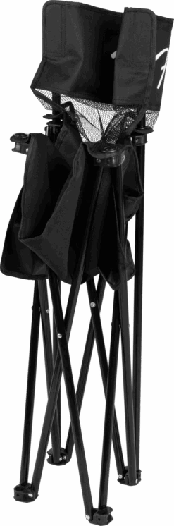 Fender® Festival Chair/Stand -Faders Music Store fender festival chairstand fmic 573270
