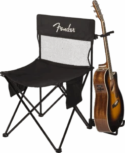 Fender® Festival Chair/Stand