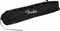 Fender® Festival Chair/Stand -Faders Music Store fender festival chairstand fmic 873657