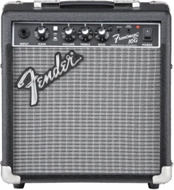 Fender Frontman 10G Amp