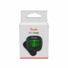 Fender FT-1 PRO Clip-on Tuner 3 Fender FT-1 PRO Clip-on Tuner -Faders Music Store fender ft 1 pro clip on tuner fmic 534550